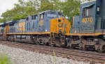 CSX 7385